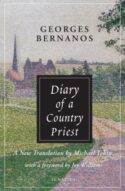 9781621647485 Diary Of A Country Priest