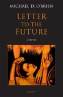 9781621647874 Letter To The Future