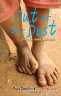 9781622452231 Out Of The Dust