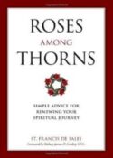 9781622822065 Roses Among Thorns