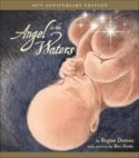 9781622822089 Angel In The Waters