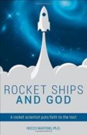 9781622822096 Rocket Ships And God