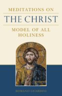 9781622822225 Meditations On The Christ