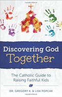 9781622822461 Discovering God Together
