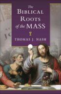 9781622822591 Biblical Roots Of The Mass