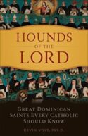 9781622822898 Hounds Of The Lord