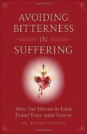 9781622823031 Avoiding Bitterness In Suffering