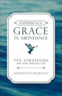 9781622823093 Experience Grace In Abundance