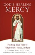 9781622823154 Gods Healing Mercy