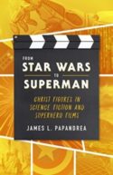 9781622823888 From Star Wars To Superman