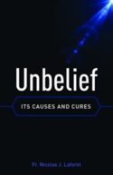 9781622823963 Unbelief Its Causes And Cure