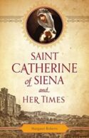 9781622824540 Saint Catherine Of Siena And Her Times