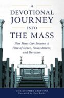 9781622824809 Devotional Journey Into The Mass