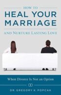 9781622826100 How To Heal Your Marriage