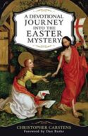9781622826629 Devotional Journey Into The Easter Mystery
