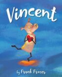 9781622826667 Vincent