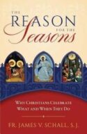 9781622826902 Reason For The Seasons