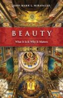 9781622827121 Beauty : What It Is And Why It Matters
