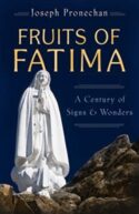 9781622828142 Fruits Of Fatima