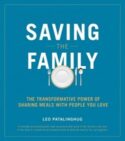 9781622828180 Saving The Family