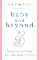 9781622828562 Baby And Beyond