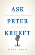 9781622828609 Ask Peter Kreeft