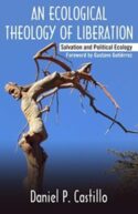 9781626983212 Ecological Theology Of Liberation