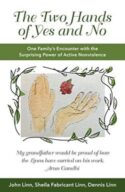 9781626983335 Two Hands Of Yes And No