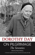 9781626984592 On Pilgrimage : The Seventies