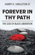 9781626984707 Forever In Thy Path