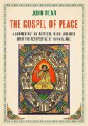 9781626985339 Gospel Of Peace