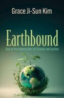 9781626986312 Earthbound : God At The Intersection Of Climate And Justice
