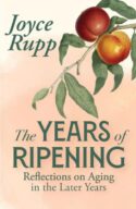 9781626986381 Years Of Ripening