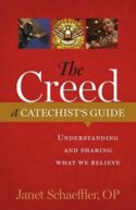 9781627850353 Creed A Catechists Guide