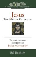 9781627850629 Jesus The Master Catechist