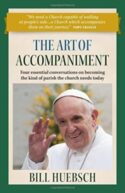 9781627852623 Art Of Accompaniment