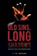 9781628717792 Old Sins Long Shadows