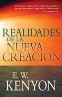 9781629111919 Realidades De La Nueva Creacio - (Spanish)