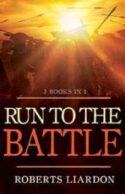 9781629112237 Run To The Battle