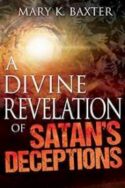 9781629113319 Divine Revelation Of Satans Deceptions