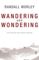 9781629119069 Wandering And Wondering