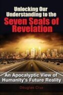 9781629523736 Unlocking Our Understanding To The Seven Seals Of Revelation