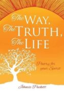 9781629525082 Way The Truth The Life