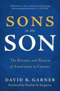 9781629950723 Sons In The Son