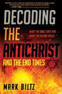 9781629995977 Decoding The Antichrist And The End Times