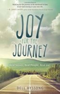 9781630478490 Joy For The Journey