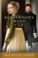 9781630586799 Brentwoods Ward