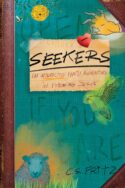 9781631465604 Seekers