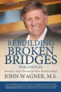 9781632322746 Rebuilding Broken Bridges For Couples