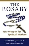 9781632530004 Rosary